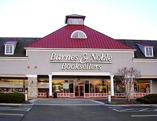 When it comes to shopping for books, Barnes and Noble has long been a go-to destination for book lovers. With its vast selection and knowledgeable staff, it’s no wonder why people ...